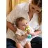 Gumlii Sensory Teether/Rattle