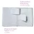 Postpartum Abdominal Support Binder