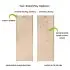 2-in-1 Climbing Ramp-Slide - Natural