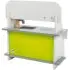 Compact Play Kitchen Playset
