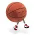 Amuseable Sports Basketball