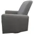 Samuel Glider - Charcoal
