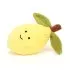 Fabulous Fruit Lemon