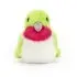 Birdling - Hummingbird