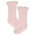 Socks 6 Pack - Vintage Floral