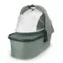 V2 Vista/Cruz Bassinet - Gwen