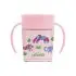 Cheers 360 Cup with Handles 7oz