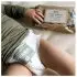 Plant - Based Diaper Pants