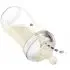 Natural Bottle Newborn Gift Set