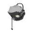 MESA MAX Infant Car Seat - Anthony