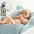 Soft Sink Baby Bath