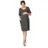 Delivery & Nursing Gown