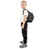 Little Explorer Kid's Backpack - Bear Mountain