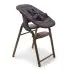 Giraffe Newborn Set - Tornado Grey