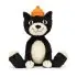 Jellycat Original