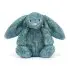 Special Edition Bashful Luxe Bunny Original