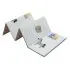 Savannah Super-Size Foam Playmat
