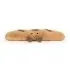 Amuseable Baguette