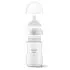 Natural Response Nipple - Flow 4