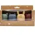 Animal Bath Toys Set - Ocean