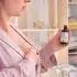 Organic Breast Massage Oil 50 ml