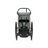 Chariot Lite 1 Trailer Jogging - Agave