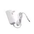 Mamaroo Power Supply Adapter for Sleep or Mamaroo