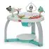 5-in-1 Here I Grow Activity Center - Magical Tales (Exclusive Online Product)