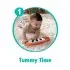 5-in-1 Here I Grow Activity Center - Magical Tales (Exclusive Online Product)