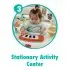 5-in-1 Here I Grow Activity Center - Magical Tales (Exclusive Online Product)
