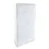 FRESH Lifetime Warranty Crib Mattress