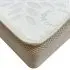 HEALTH ASSURE PURE Lifetime Warranty Crib Mattress
