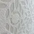 HEALTH ASSURE PURE Lifetime Warranty Crib Mattress