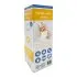 GENESIS in a Box 10 Year Warranty Crib Mattress