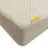 GENESIS in a Box 10 Year Warranty Crib Mattress