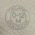 GENESIS in a Box 10 Year Warranty Crib Mattress