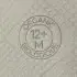GENESIS in a Box 10 Year Warranty Crib Mattress