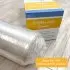 GENESIS in a Box 10 Year Warranty Crib Mattress
