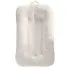 Baby Nest Lounger Ivory
