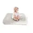 Baby Nest Lounger Ivory