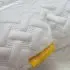 Baby Nest Lounger Ivory
