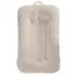 Cosy Nest Lounger Sand