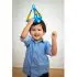 Wigloo Activity Toy