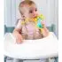 Gumlii Sensory Teether/Rattle
