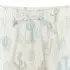 2 Piece Pant + Shirt - Desert Cactus