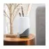 Pure - 3 in 1 HEPA Air Purifier