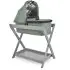 V2 Vista/Cruz Bassinet - Gwen