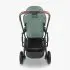 Cruz V2 Stroller - Gwen