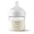 Natural Bottle Newborn Gift Set