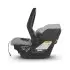 MESA MAX Infant Car Seat - Anthony